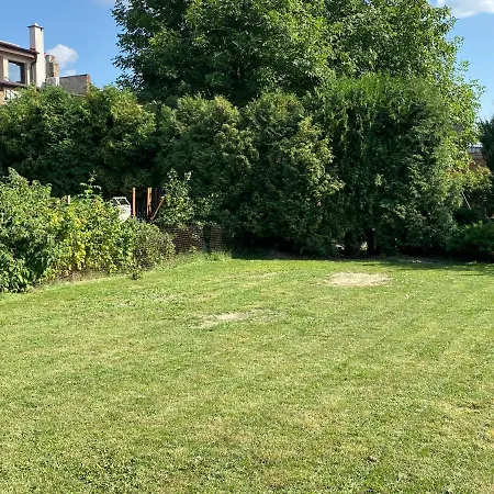 Daire Glowna Nad Nogatem Malbork