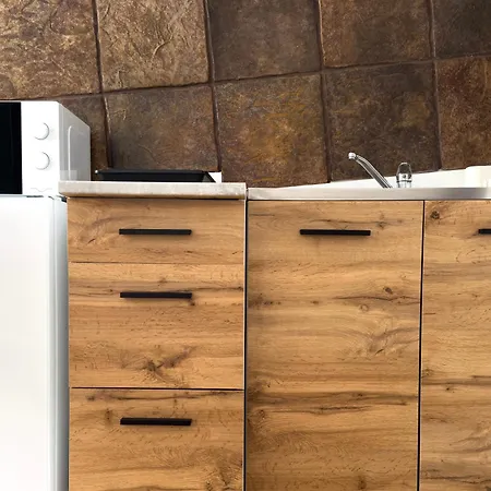 Glowna Nad Nogatem * Malbork