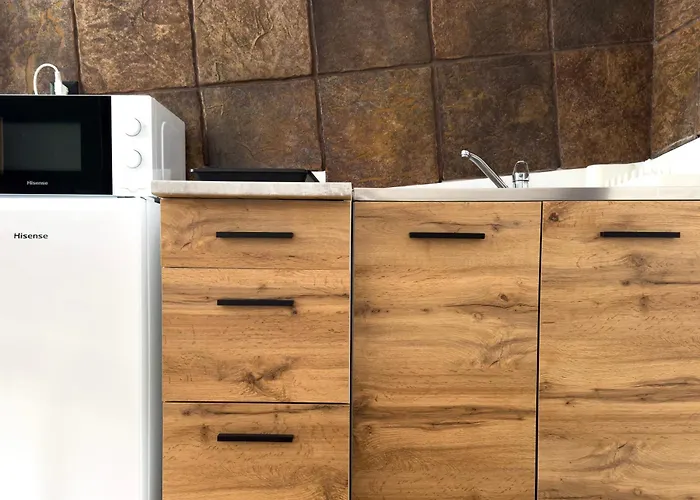 Główna Nad Nogatem * Malbork