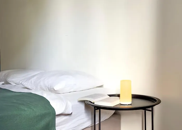 Główna Nad Nogatem * Malbork