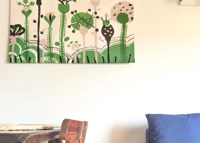 Główna Nad Nogatem